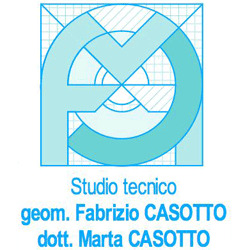 Studio Tecnico Geom. Fabrizio Casotto, Vicenza orari di apertura