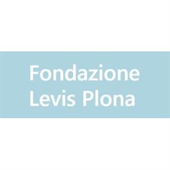 Fondazione Levis Plona, Vicenza orari di apertura