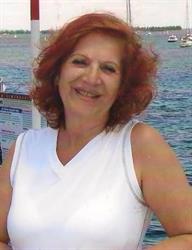 Maddalena Dr. Bertilla, Vicenza orari di apertura
