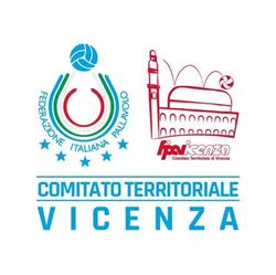 Federazione Italiana Pallavolo, Vicenza orari di apertura