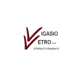 Vetreria Vigasio Vetro, orari di apertura