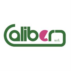 Caliber, Vigasio orari di apertura