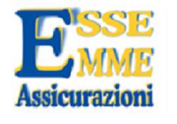 Esse Emme Assicurazioni sas, Milano orari di apertura