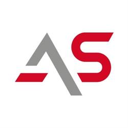 Autosalmaso, Vigodarzere orari di apertura