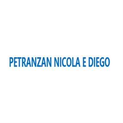 Petranzan Nicola & Diego, Vigodarzere orari di apertura