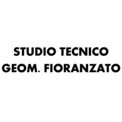 Studio Tecnico Geom. Fioranzato, Vigodarzere orari di apertura