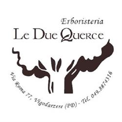 Erboristeria Le Due Querce, Vigodarzere orari di apertura