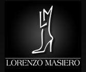 Calzaturificio Masiero Lorenzo SRL Uninominale, Galta orari di apertura