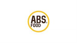 Abs Food SRL, Vigonza orari di apertura