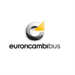 Euroricambi Bus, Vigonza orari di apertura