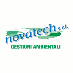 Novatech, Vigonza orari di apertura