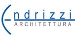 Endrizzi Ing. Luigi, Vigonza orari di apertura