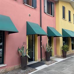 Abbigliamento F.lli Schiavo Di Schiavo Filippo e C. SNC, Villa Bartolomea orari di apertura