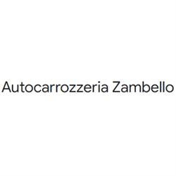 Autocarrozzeria Zambello, Villadose orari di apertura