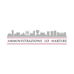 Amministrazione Lo Martire, Milano orari di apertura