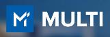 Multi Development - C Italia S.r.l., Milano orari di apertura