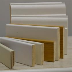 Azzali Battiscopa srl, Villafranca di Verona orari di apertura