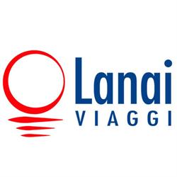 Lanai Viaggi, Villafranca di Verona orari di apertura