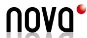 Nova SPA Consortile, Villafranca di Verona orari di apertura