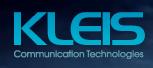 Kleis Communication Technologies Srl Internet E-Business Telefonia Su Internet, Villafranca di Verona orari di apertura