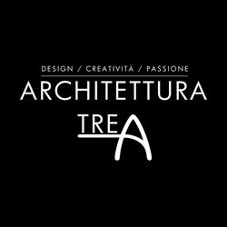 Studio di Architettura Tre A Villafranca di Verona, Dossobuono - Orari di apertura