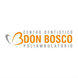 Centro Dentistico Don Bosco, Villafranca di Verona orari di apertura