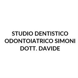 Studio Dentistico Odontoiatrico Simoni Dott. Davide, Villafranca di Verona orari di apertura