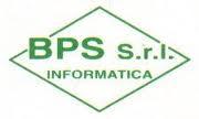 Bps Informatica S.r.l., Milano orari di apertura