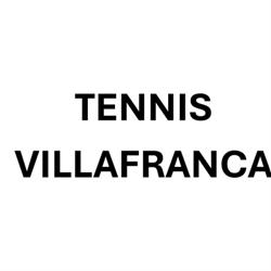 Tennis Villafranca, Villafranca di Verona orari di apertura