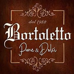 Panificio Bortoletto SNC Di Bortoletto Leone & Carlo, Villafranca Padovana orari di apertura