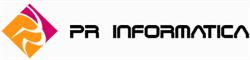 Pr Informatica Di Paolo Rusconi, Milano orari di apertura