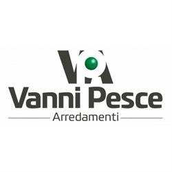 Falegnameria Pesce Vanni, Villanova di Camposampiero orari di apertura