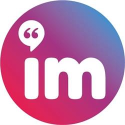 Italia Multimedia SRL Servizi Internet Informatica, Milano orari di apertura