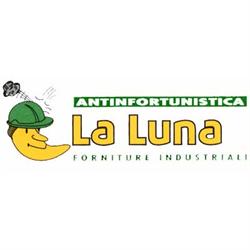 Antinfortunistica La Luna, Villaverla orari di apertura