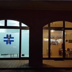 Conte Paola Ambulatorio Veterinario, Villaverla orari di apertura