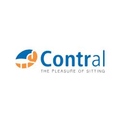 Contral Srl, Villorba orari di apertura