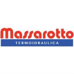 Termoidraulica Massarotto, Villorba orari di apertura