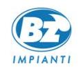 B.z. Impianti S.r.l., Villorba orari di apertura