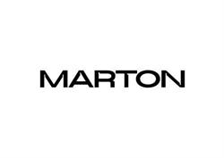 Marton Division - Forniture per Ufficio, Treviso orari di apertura