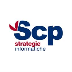 SCP - Servizi Informatica e Web Agency, Villorba orari di apertura