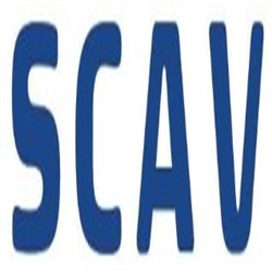 Officina S.C.A.V., Vittorio Veneto orari di apertura
