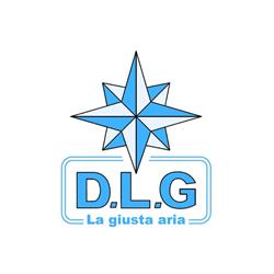 D.l.g. SAS Di Dal Bo' Antonio & C., Vittorio Veneto orari di apertura