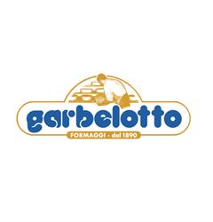 Garbelotto Formaggi S.r.l., Vittorio Veneto orari di apertura