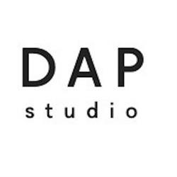 Dap Studio/ Elena Sacco-paolo Danelli, Milano orari di apertura