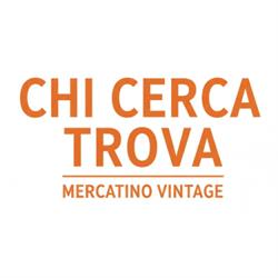 Chi Cerca Trova, Vittorio Veneto orari di apertura