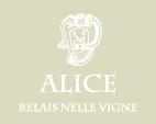 Alice - Relais Nelle Vigne, Vittorio Veneto orari di apertura