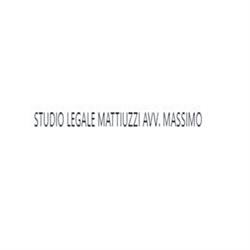 Studio Legale Mattiuzzi Avv. Massimo, Vittorio Veneto orari di apertura