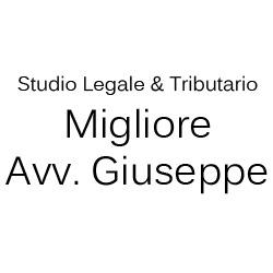 Studio Legale e Tributario Migliore Avv. Giuseppe, Vittorio Veneto orari di apertura