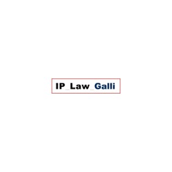 Galli Avv. Prof. Cesare, Milano orari di apertura