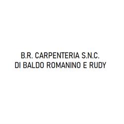 Carpenteria B.R., Volpago del Montello orari di apertura